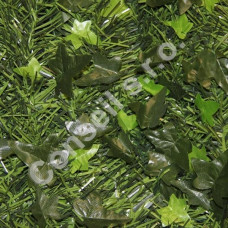 SOFT HEDERA (100CM X 300CM)