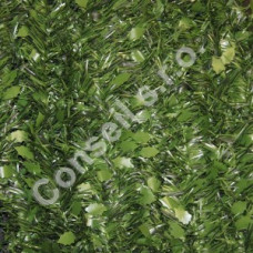 SOFT ILEX 2 (100cm x 300cm)